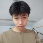 嗨嗨嗨