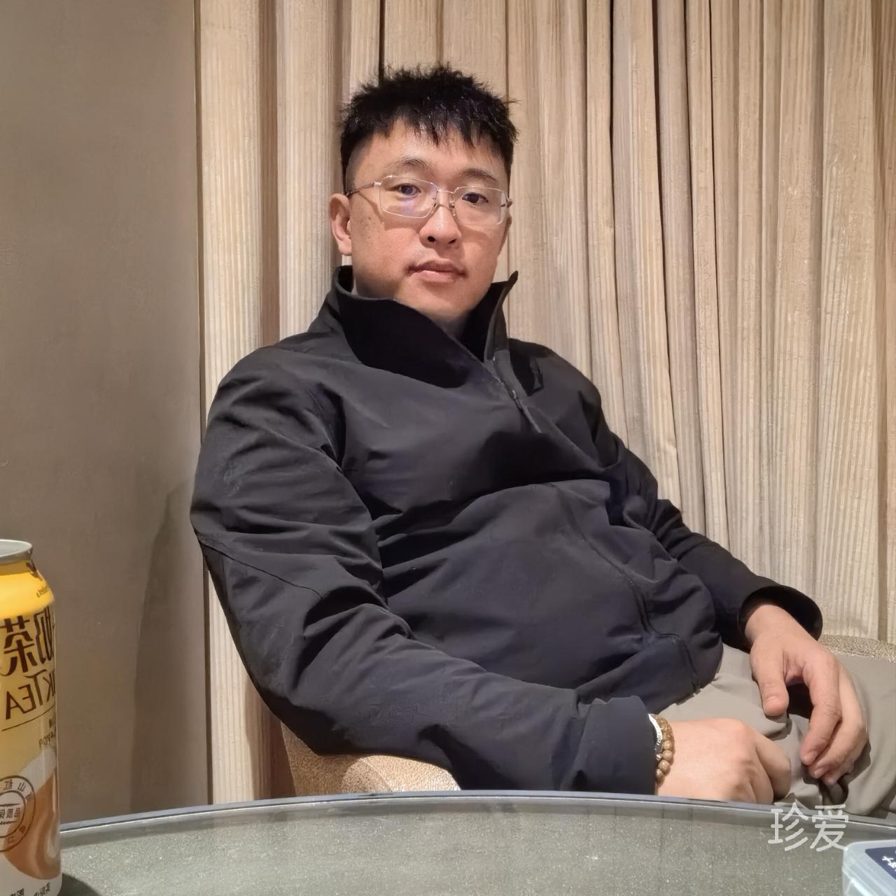开花小石头