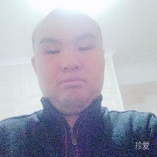 重振雄风