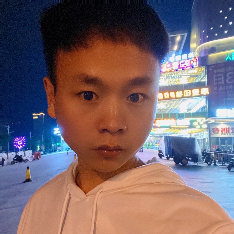 愛(ài)與被愛(ài)