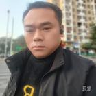 情場(chǎng)游子