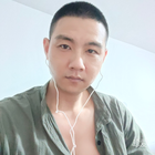 習(xí)慣性說笨