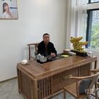 熊熊