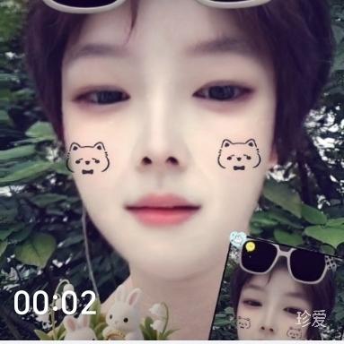 明天太阳更明亮
