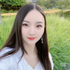 茉莉