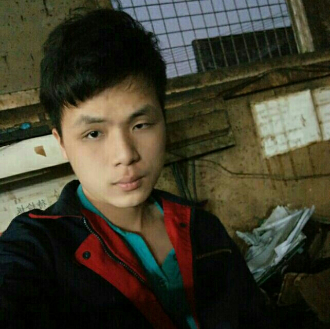 珈藍寺的古手梨花