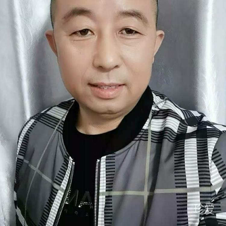 遇上你是我的緣份