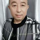 遇上你是我的緣份