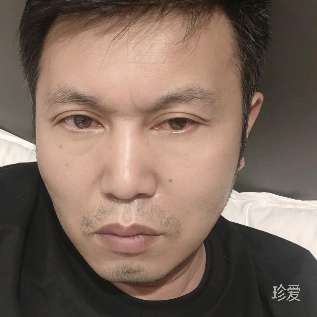 当时明月在