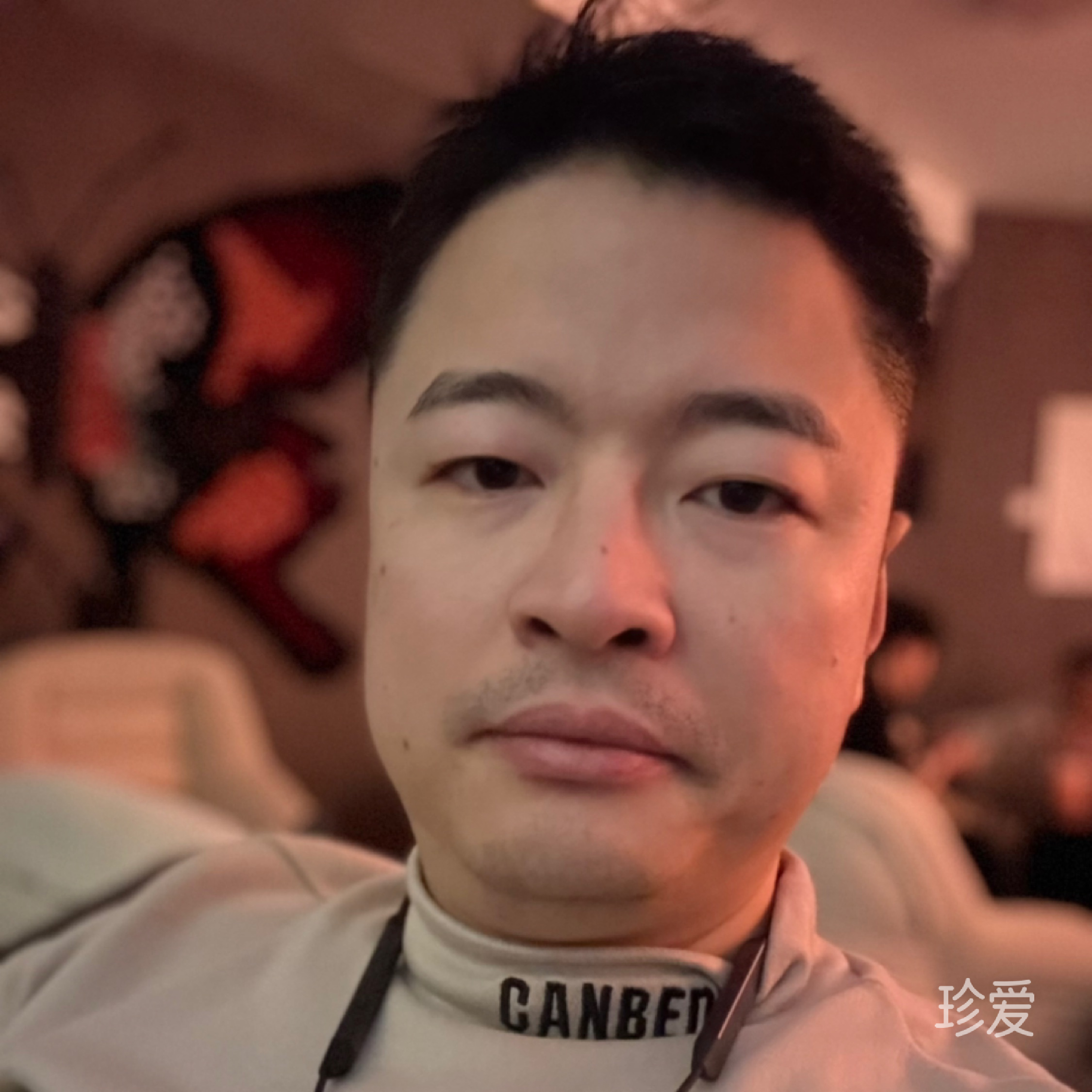 俞升兵
