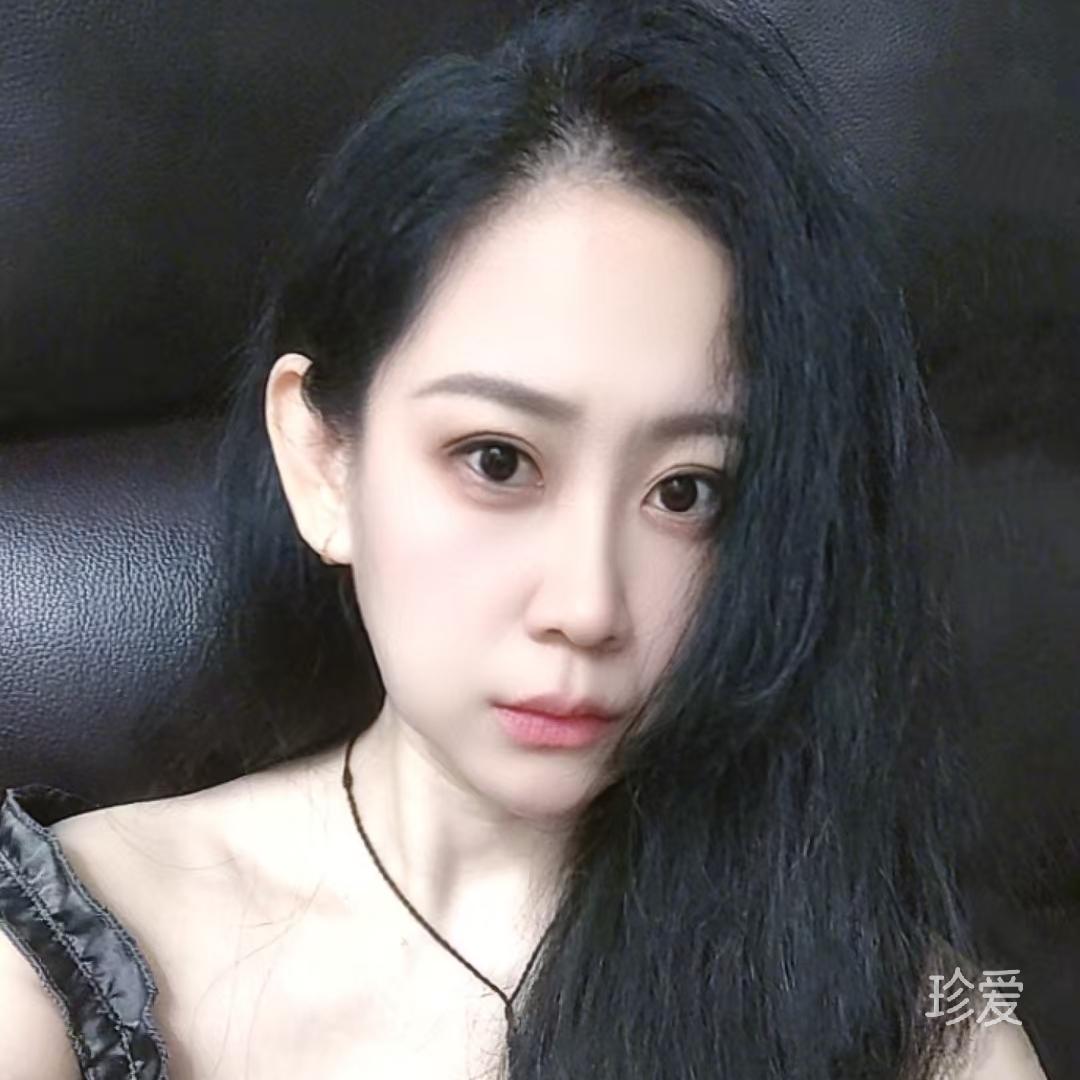 旧辞