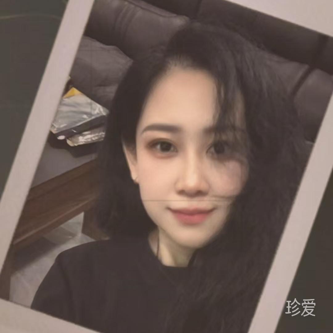 旧辞