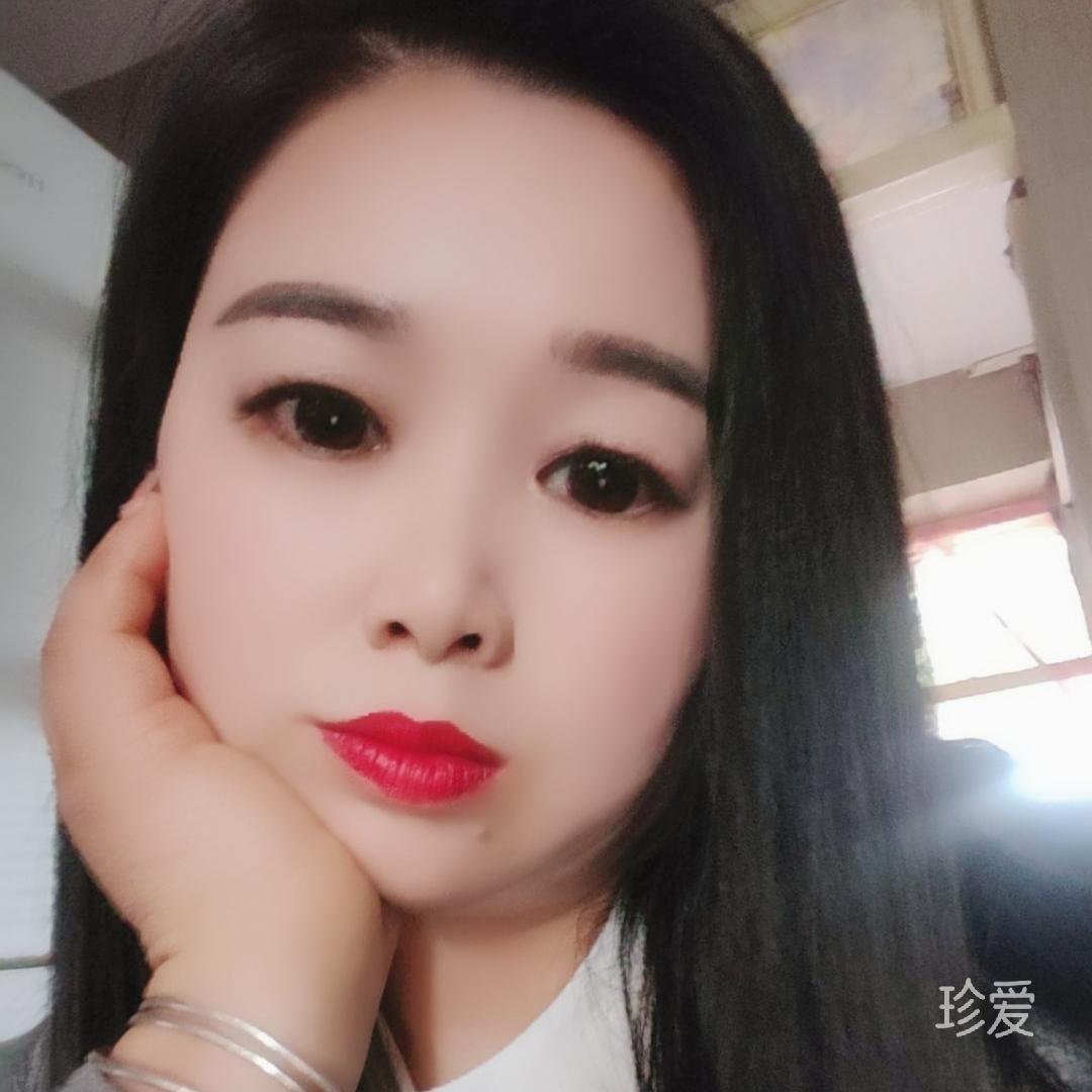 失落的心
