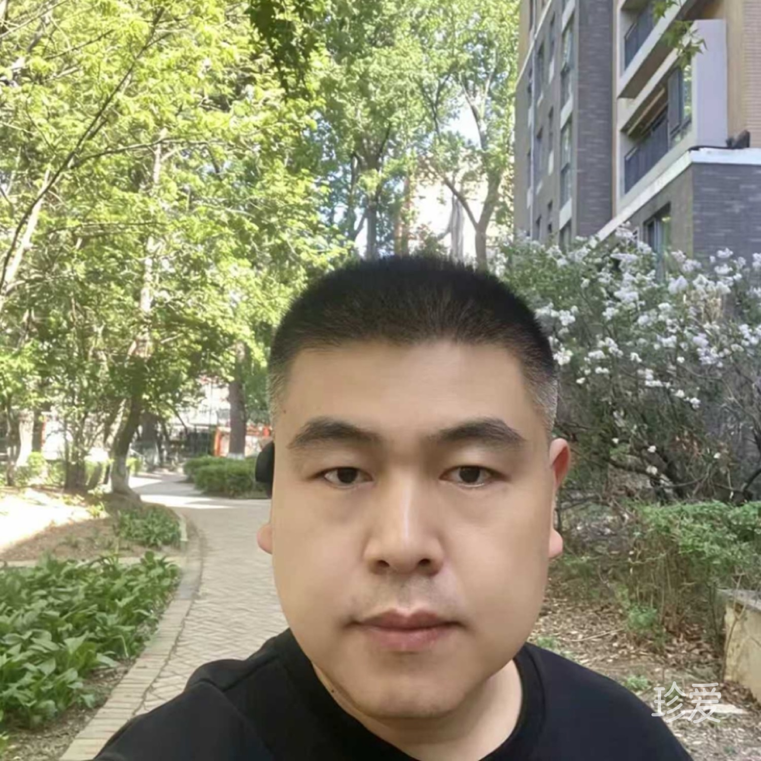 好好过日子