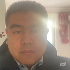 高處不勝寒