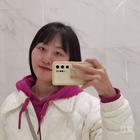 橙子