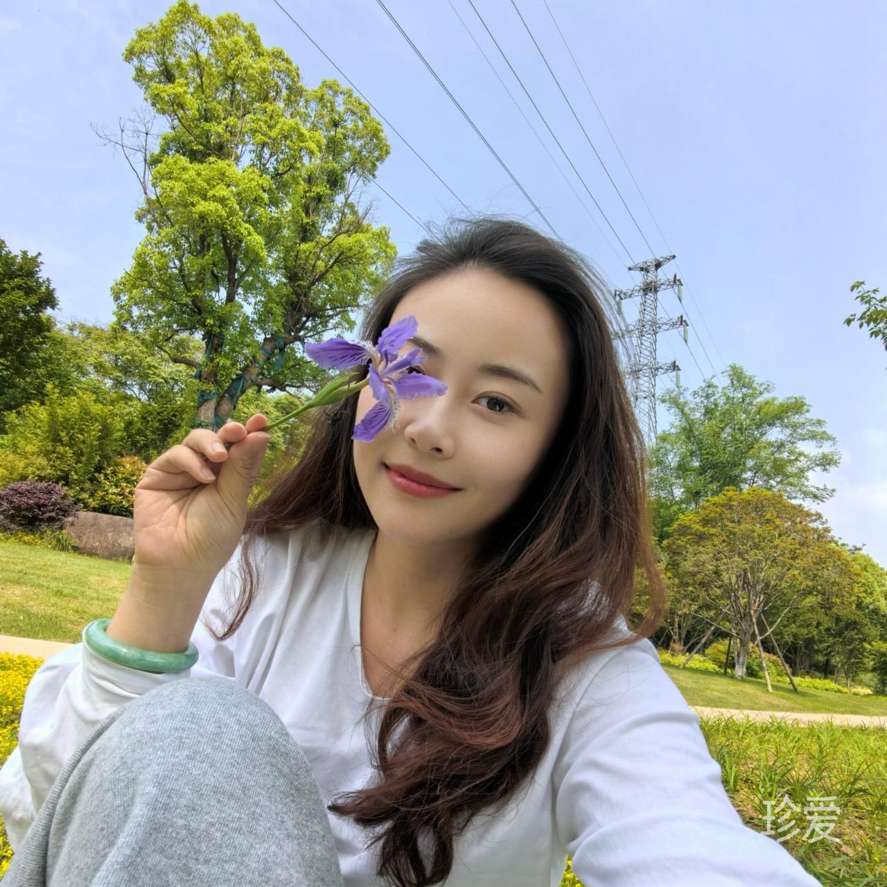 做丁你的猫