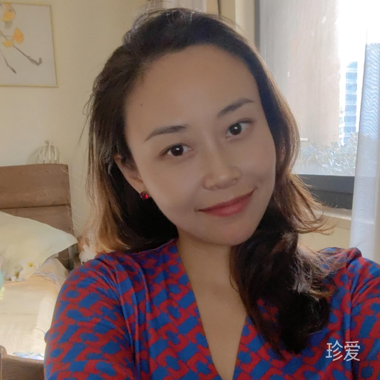做丁你的猫