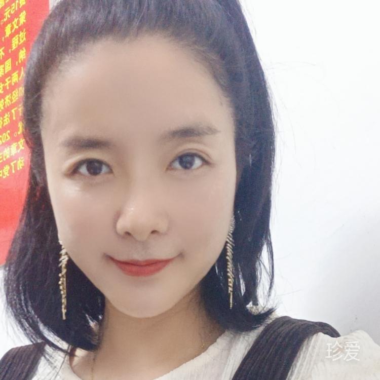 相识相知相守一生