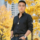 相識非偶然