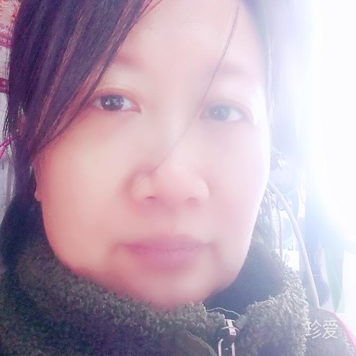 也许默默