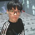 王逸鵬