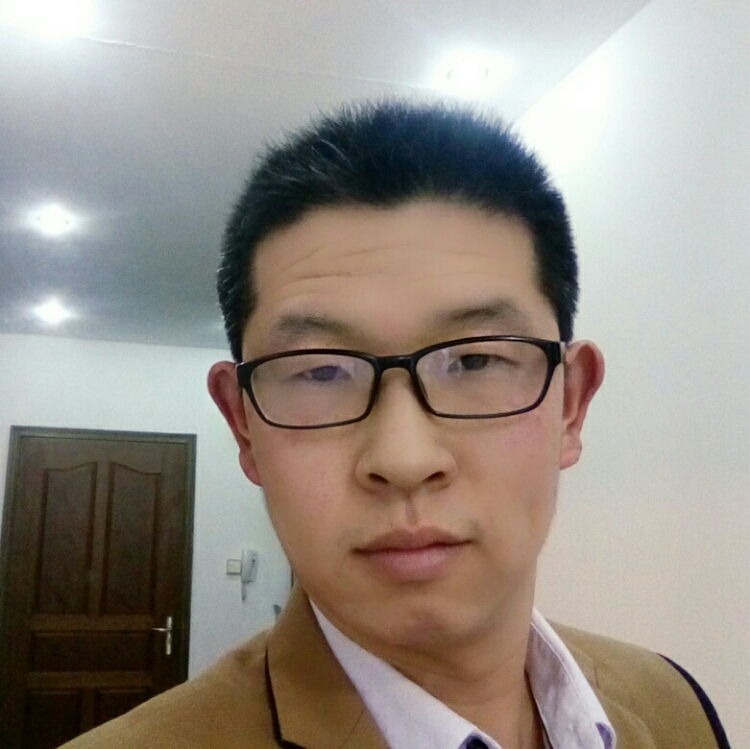 陪伴是最好的愛