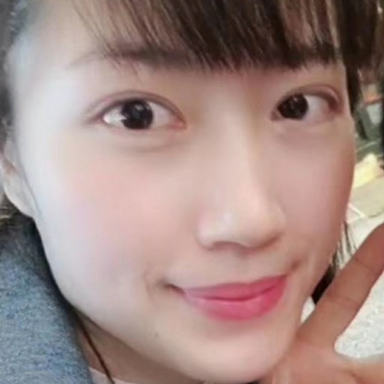 等候珍惜我的人