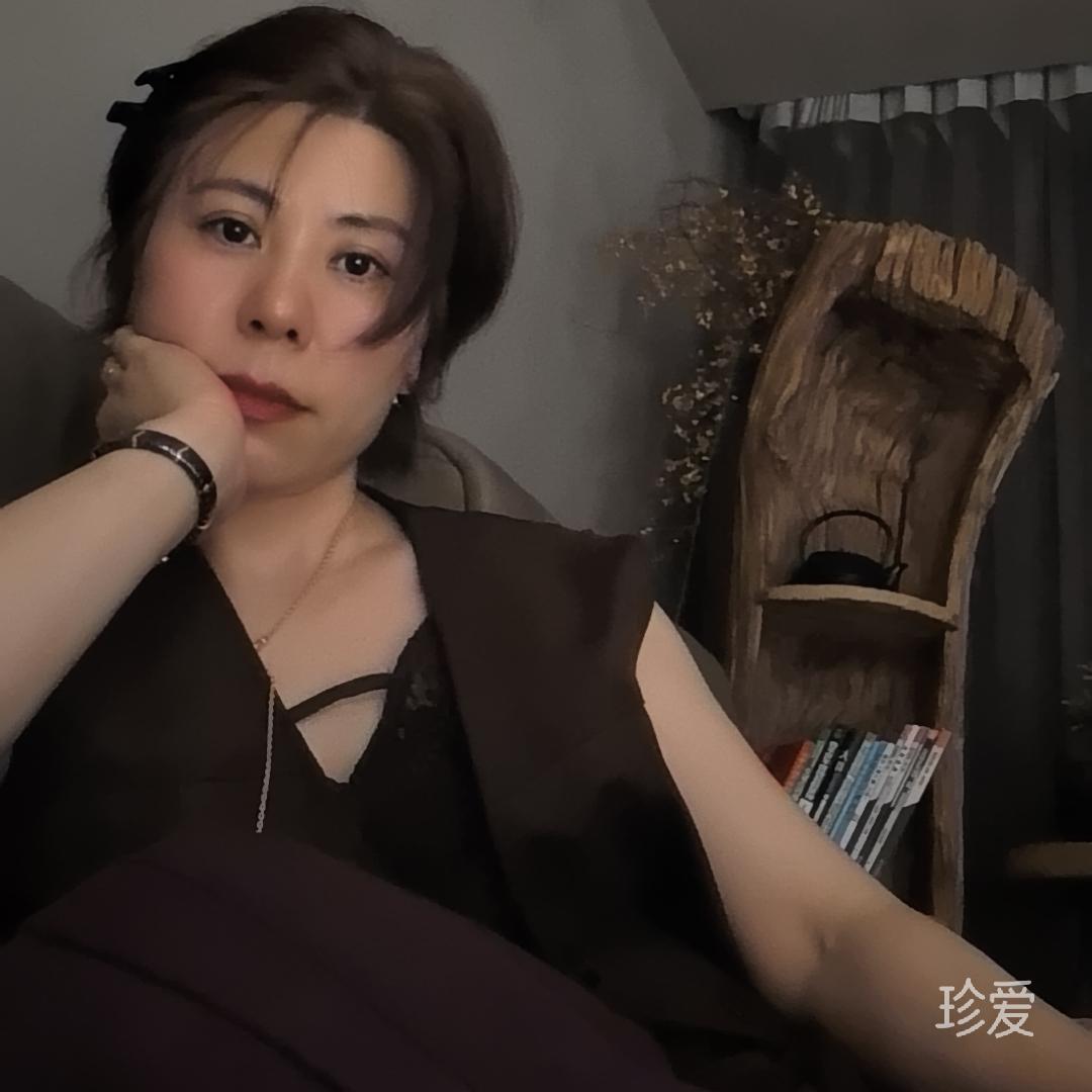 玫瑰花