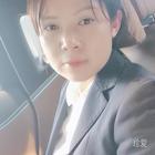 做夢(mèng)的哆啦A夢(mèng)