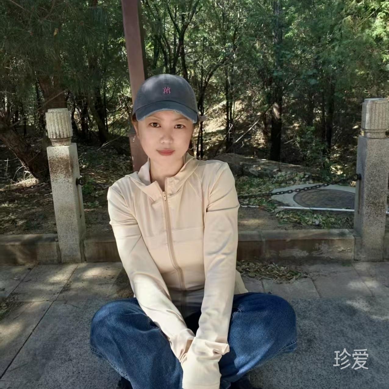 团团