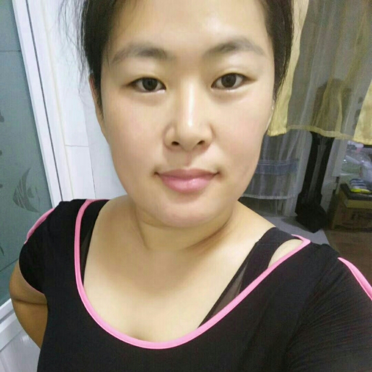 尋找熱愛生活的你