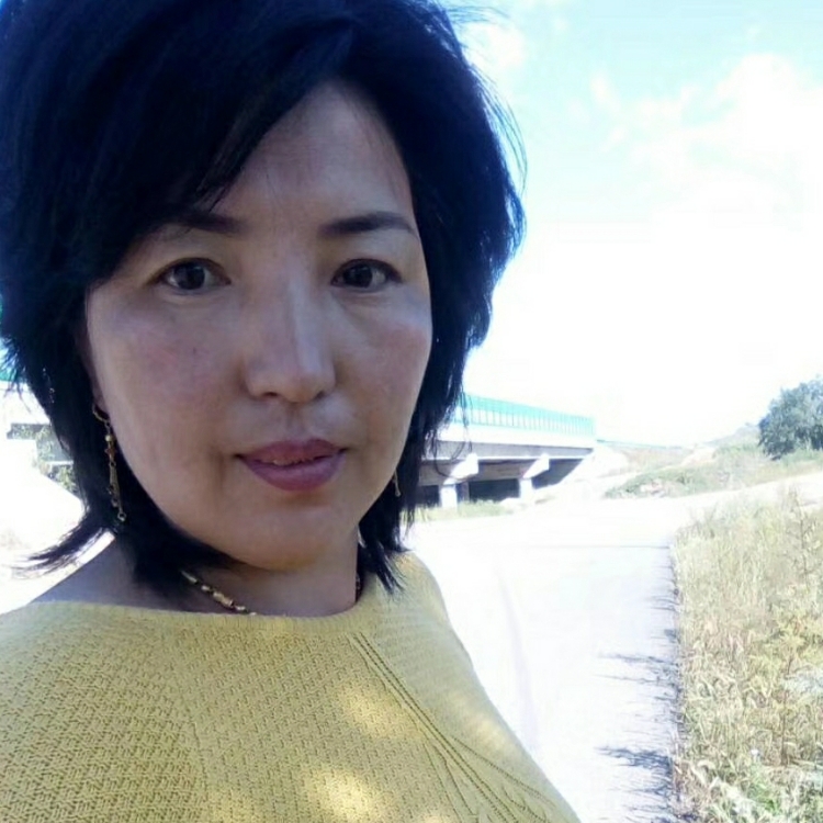 愛需要緣份以誠