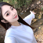 做最真實(shí)的自己