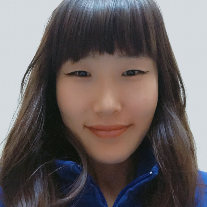 邂逅认真的你