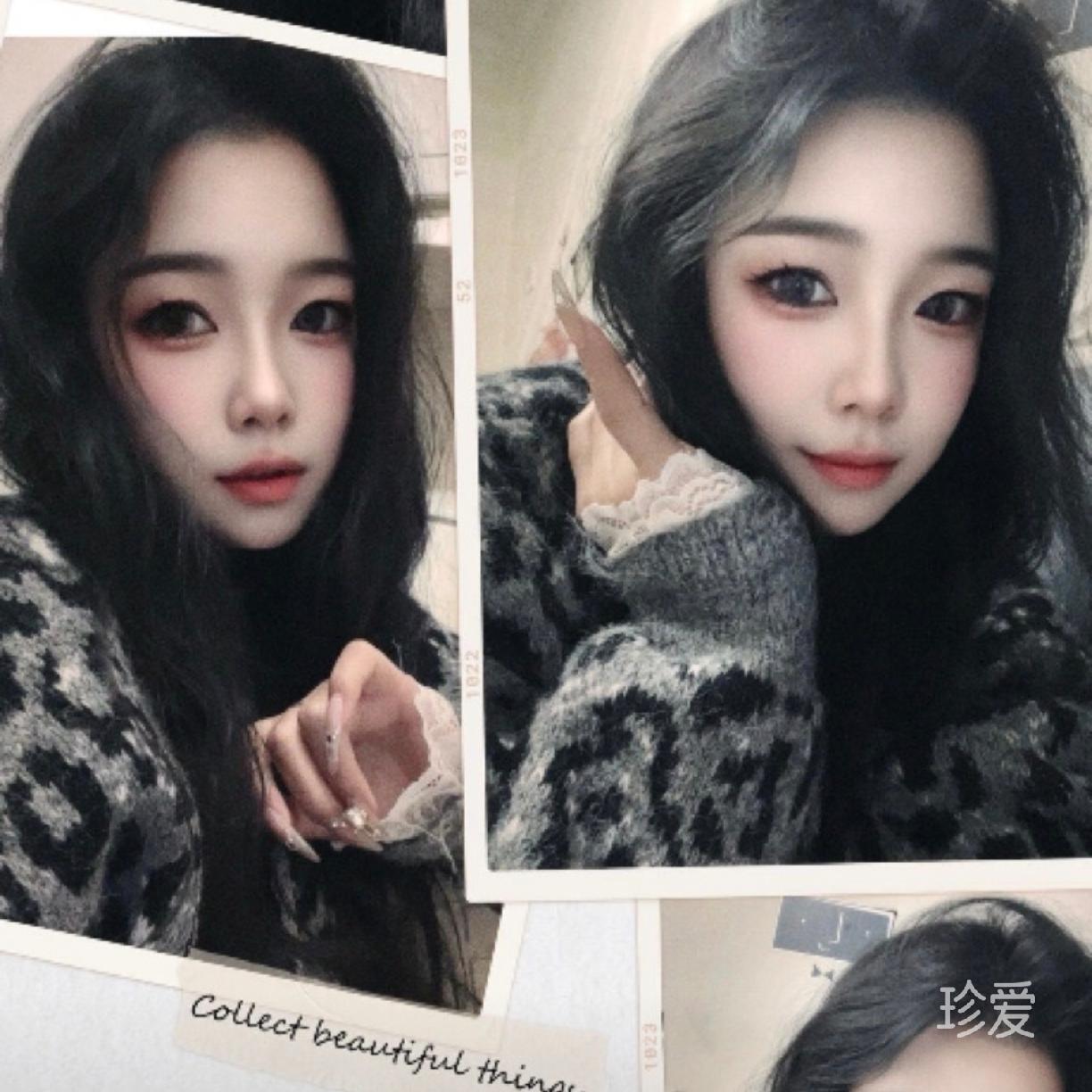 一生静好