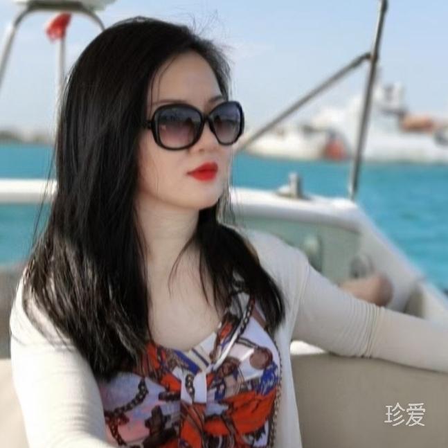 诗佳