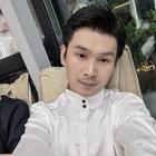 沉睡中的王子