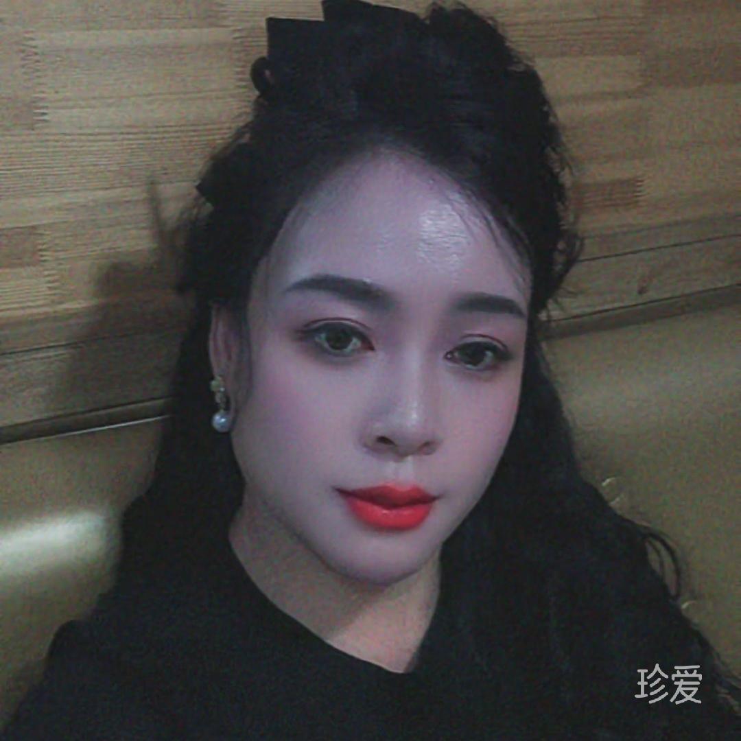 阳光地带烧烤抖