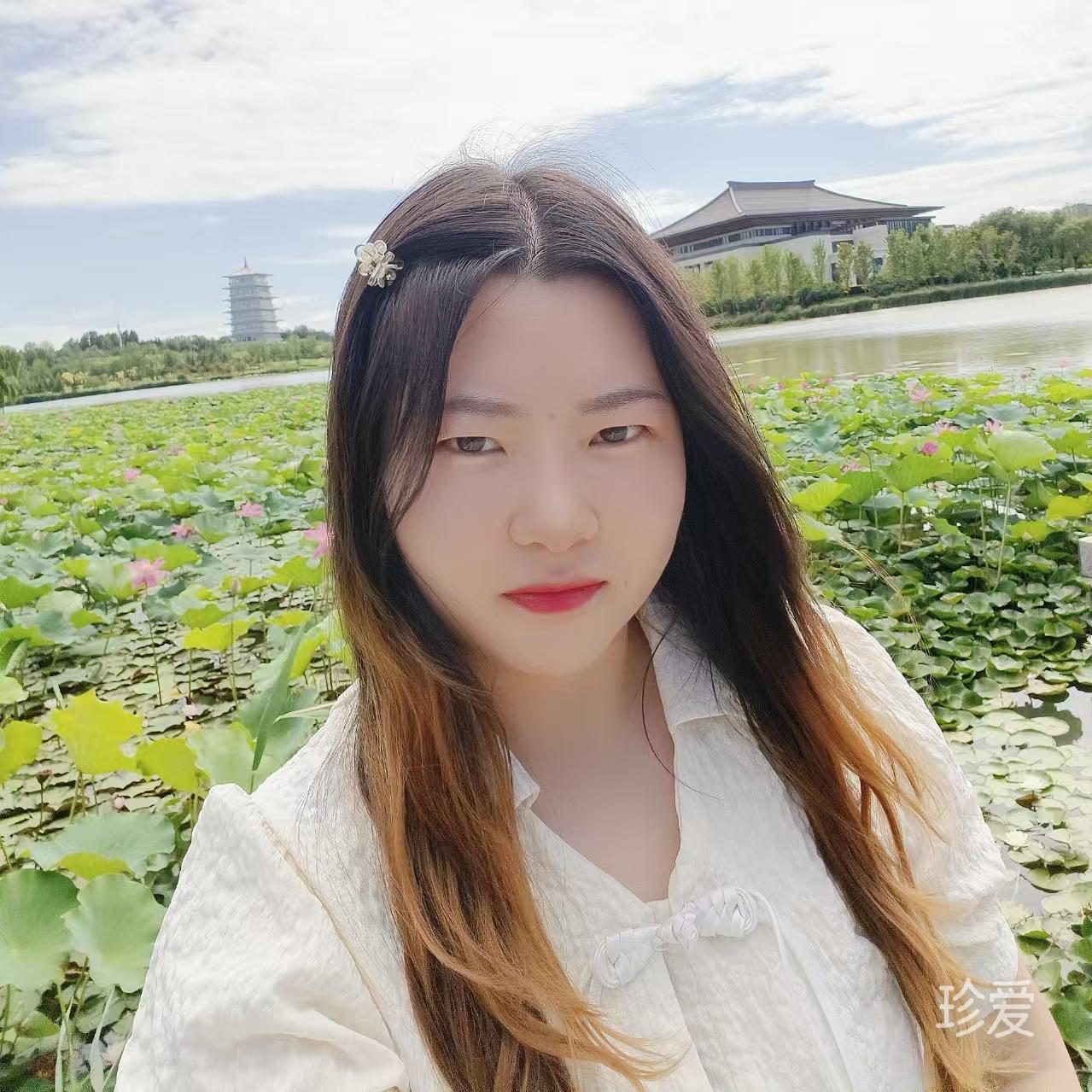 芊芊