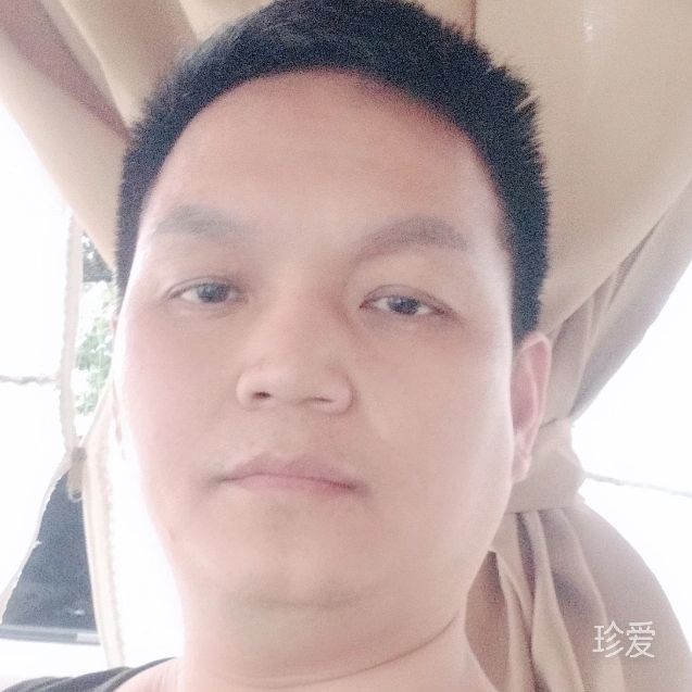 选择新生活
