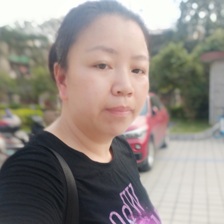 為了遇見(jiàn)你