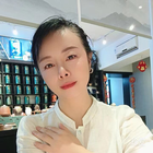 桔?;?></a></div> <div   id=