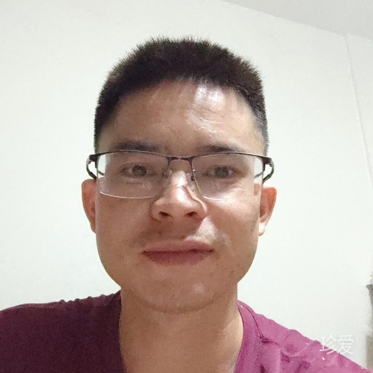 我的漂泊不懂泥巴