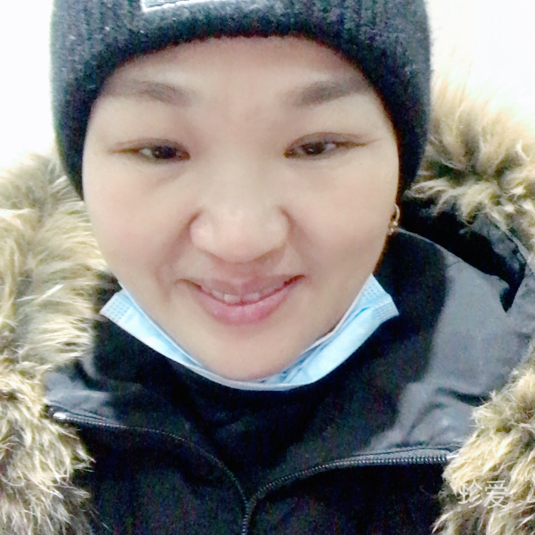 要以善良之心待人