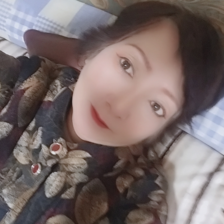 你知道我在等你嗎