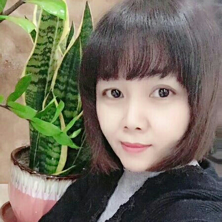 菡萏香飘