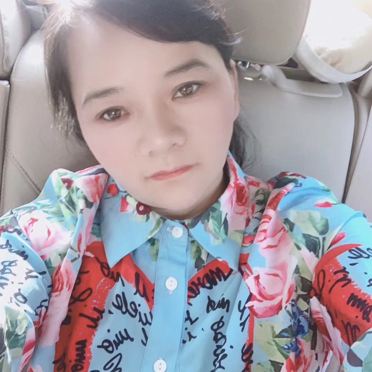 愛如夢1976年4月