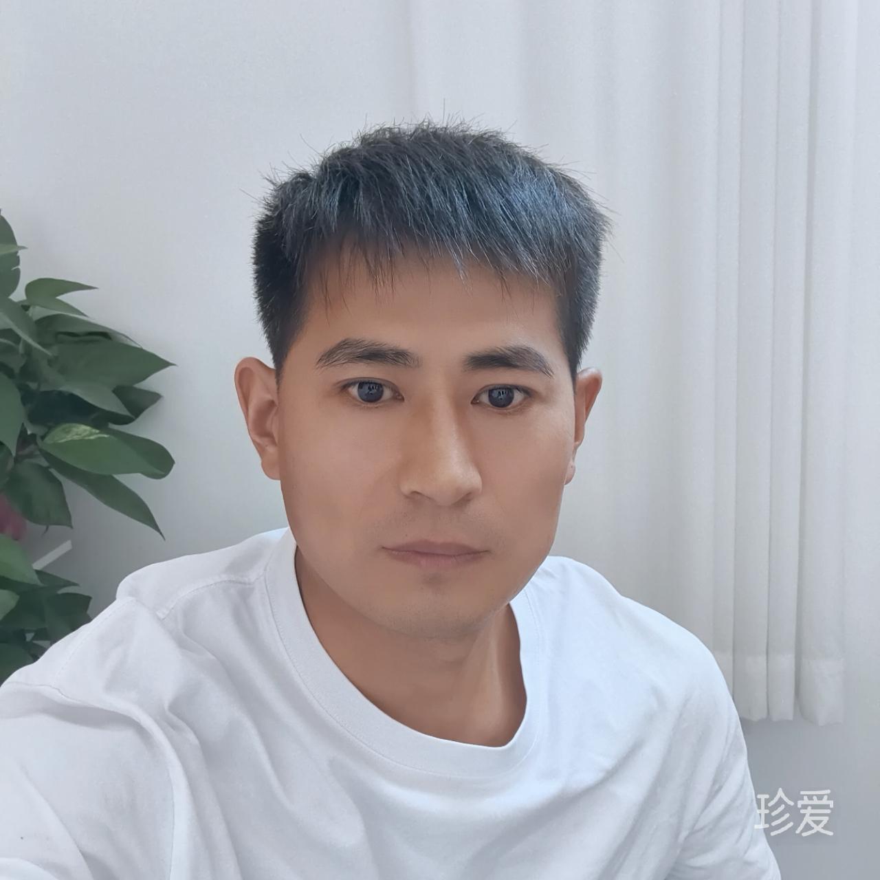 冬天的柠檬一样酸