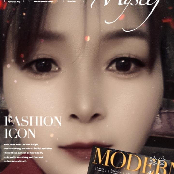 芳草悠悠花草香